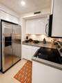 3505 Ocean Dr - Photo 2
