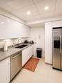 3505 Ocean Dr - Photo 3