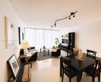 3505 Ocean Dr - Photo 4