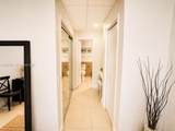 3505 Ocean Dr - Photo 5