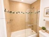 3505 Ocean Dr - Photo 6