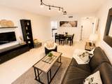 3505 Ocean Dr - Photo 9
