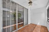 2900 48th Ter - Photo 21