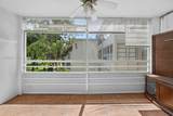 2900 48th Ter - Photo 22