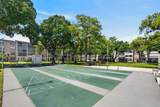 2900 48th Ter - Photo 23