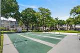 2900 48th Ter - Photo 24