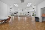 2900 48th Ter - Photo 25