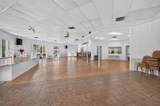 2900 48th Ter - Photo 26
