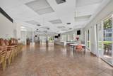 2900 48th Ter - Photo 27