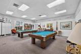 2900 48th Ter - Photo 28