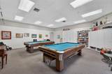 2900 48th Ter - Photo 29