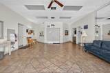 2900 48th Ter - Photo 30