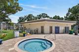 2900 48th Ter - Photo 31