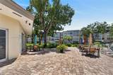 2900 48th Ter - Photo 33