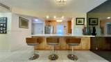 190 5th Ave - Photo 1