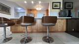 190 5th Ave - Photo 10