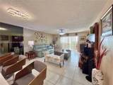 190 5th Ave - Photo 11