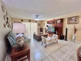 190 5th Ave - Photo 12