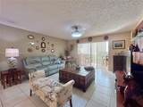 190 5th Ave - Photo 13
