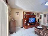 190 5th Ave - Photo 14