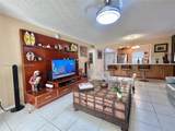 190 5th Ave - Photo 15