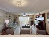 190 5th Ave - Photo 16