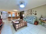 190 5th Ave - Photo 17