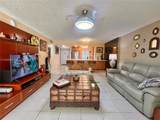 190 5th Ave - Photo 18