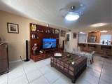 190 5th Ave - Photo 19