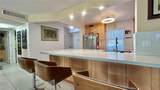 190 5th Ave - Photo 2