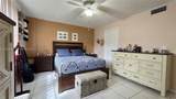 190 5th Ave - Photo 20