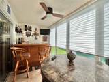 190 5th Ave - Photo 21
