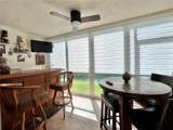 190 5th Ave - Photo 22