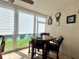 190 5th Ave - Photo 23