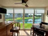 190 5th Ave - Photo 24