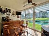 190 5th Ave - Photo 26