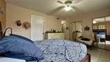 190 5th Ave - Photo 27