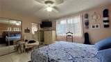 190 5th Ave - Photo 28