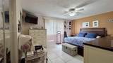 190 5th Ave - Photo 29