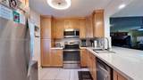 190 5th Ave - Photo 3