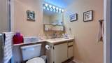190 5th Ave - Photo 30
