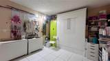 190 5th Ave - Photo 31