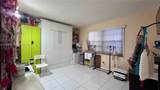 190 5th Ave - Photo 32