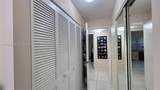 190 5th Ave - Photo 33