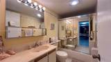 190 5th Ave - Photo 34