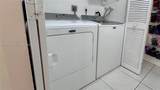 190 5th Ave - Photo 35