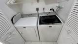 190 5th Ave - Photo 36