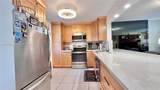 190 5th Ave - Photo 4