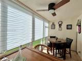 190 5th Ave - Photo 40