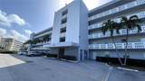 190 5th Ave - Photo 41